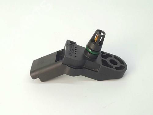 Electronic sensor CITROËN C3 I (FC_, FN_) 1.1 i | BP8750501M84