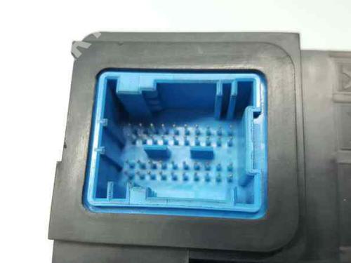 Electronic module CITROËN C4 CACTUS 1.2 VTi 82 | BP2787047M83 