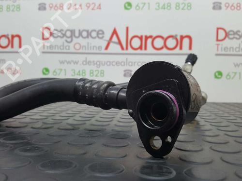 Other MERCEDES-BENZ C-CLASS (W203) C 200 CDI (203.007) | BP14531746O1 