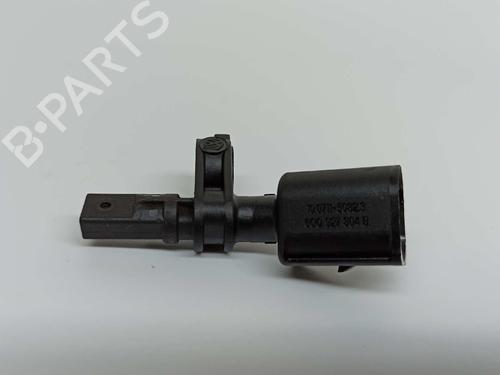 Other SEAT IBIZA IV (6J5, 6P1) 1.9 TDI | BP14538499O1 