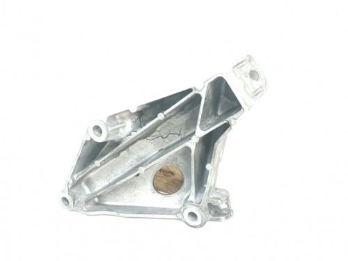Engine mount BMW 1 (E81) 120 d | BP10264691M89 