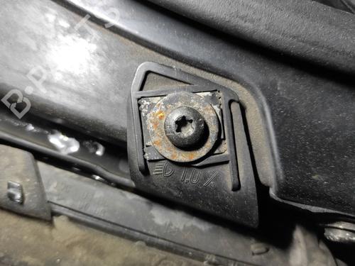 Right headlight AUDI A4 B6 (8E2) 1.9 TDI | BP33130491C29 - Image 3