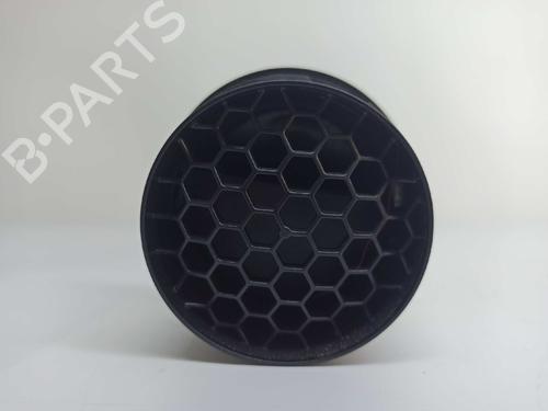 Air vent DACIA SANDERO II 1.5 Blue dCi 95 (B8JL) | BP11640191I21