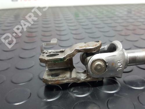 Steering column PEUGEOT 308 II (LB_, LP_, LW_, LH_, L3_) 2.0 BlueHDi 150 | BP2772687M21 