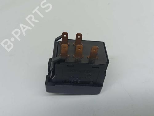 Headlight switch CHRYSLER SARATOGA 3.0 | BP14538198I24