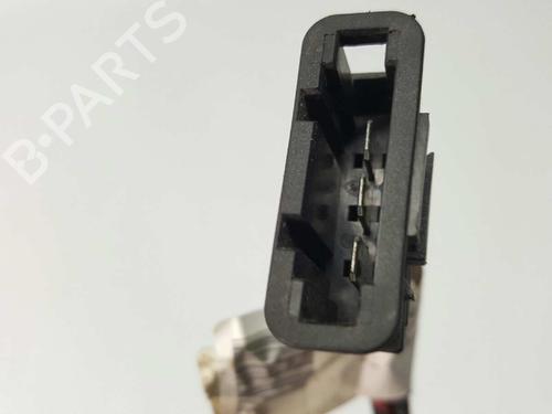 Heater resistor SEAT IBIZA IV (6J5, 6P1) 1.4 TDI | BP11675409M108