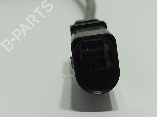 Electronic sensor VW GOLF VIII (CD1, DA1) 1.4 GTE Plug-in Hybrid | BP40107914M84 - Image 3