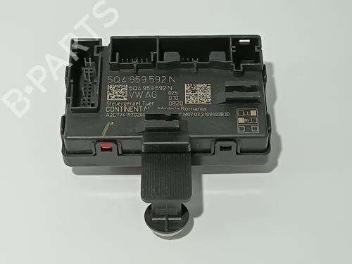 BP12586204M56 main image