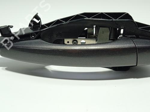 BP23140760C130 main image