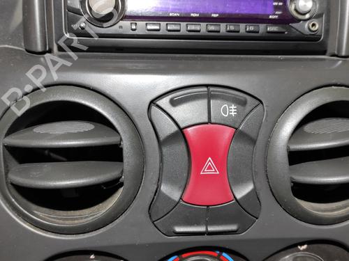 air-vent-fiat-doblo-box-bodympv-223_-19-jtd-2000-22424090 main image