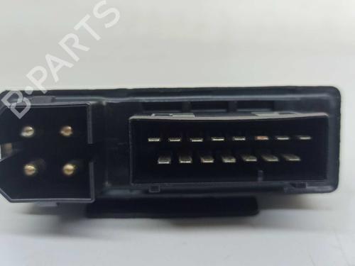 Electronic module VOLVO 480 (482) 1.7 Turbo | BP14538387M83 