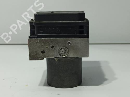 ABS pump BMW 5 (E60) 530 d | BP10158716M43 