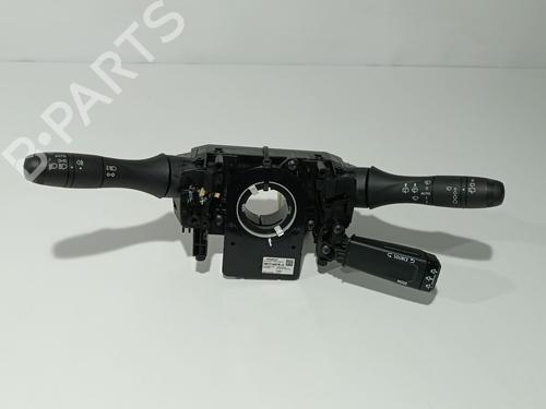 Used Switch Switch 37033474 37033474