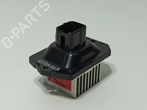 BP22434622M108 main image