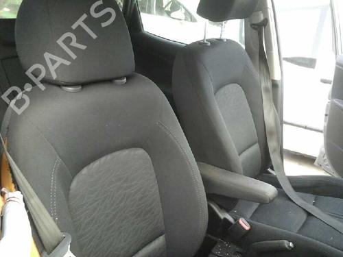 Used Parts HYUNDAI ix20 (JC) 1.6 CRDI (116 hp) 4282890