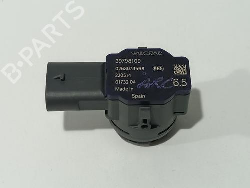 BP18344366M83 main image