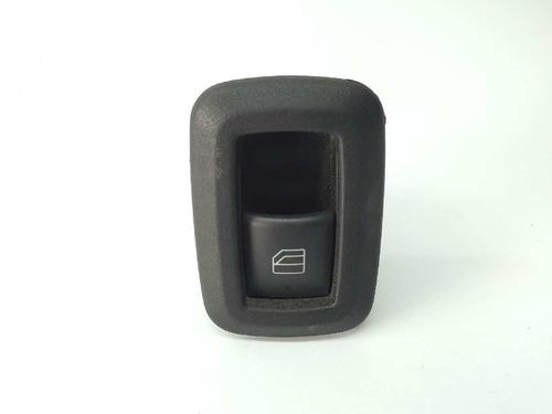 Used Left rear window switch MERCEDES-BENZ B-CLASS Sports Tourer (W245) B 180 CDI (245.207) (109 hp) 2730192