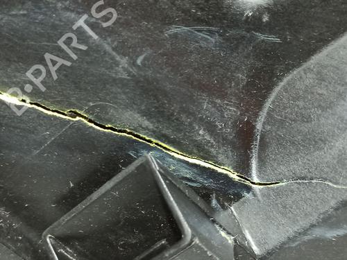 Left headlight VW GOLF VIII (CD1, DA1) 1.4 GTE Plug-in Hybrid | BP40107825C28 - Image 5