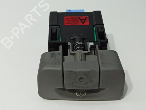 Schakelaar RENAULT SCÉNIC II (JM0/1_) 1.5 dCi (JM1E, JM16) (106 hp) 28970400