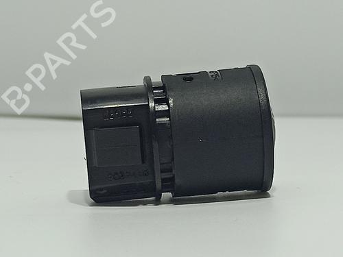 Ignition barrel RENAULT CLIO IV (BH_) 1.5 dCi 90 | BP11389075M48