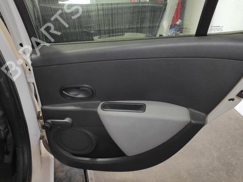 rear-right-panel-renault-clio-iii-br01-cr01-2005-2006-2007-2008-2009-2010-2011-2012-2013-2014-26591077 main image