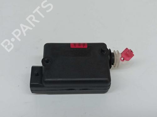 Compressor cierre centralizado DACIA LOGAN II 1.5 dCi | BP9842389M86 