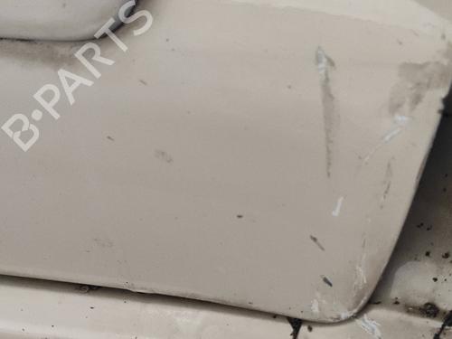 Right front door FIAT 500 (312_) 1.2 (312AXA1A) | BP11494470C3