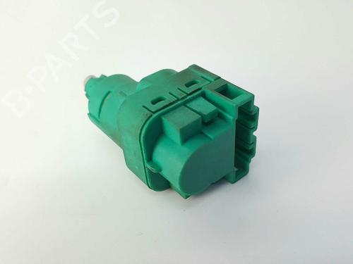 Switch VW GOLF PLUS V (5M1, 521) 1.9 TDI | BP14538993I30