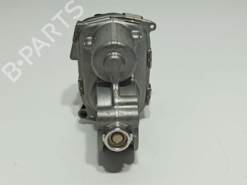 Throttle body AUDI A1 Sportback (GBA) | BP35952097M82 - Image 4