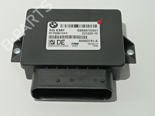 BP17442926M83 main image