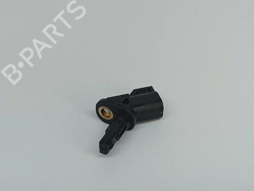 Capteur électronique FORD C-MAX II (DXA/CB7, DXA/CEU) 1.5 EcoBoost | BP14541344M84