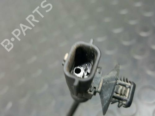 Elektronisk sensor RENAULT CLIO III (BR0/1, CR0/1) 1.2 16V | BP14531266M84 