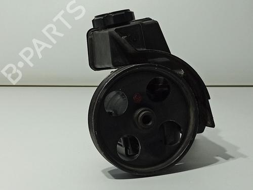 Used Steering pump Steering pump 39249874 39249874