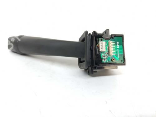 Ratstangsstang VOLVO S60 I (384) D5 | BP6512265I23 