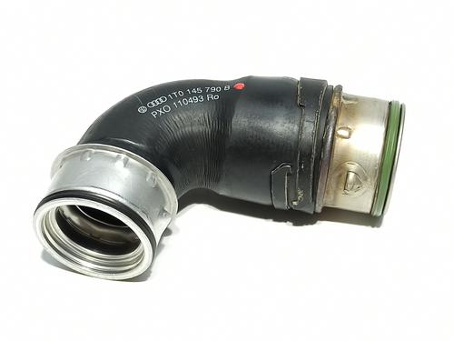 Pipe SKODA OCTAVIA II (1Z3) 1.9 TDI | BP15619535M125