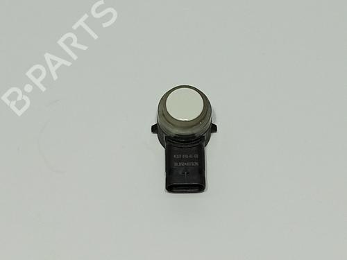 BP28504612M83 main image