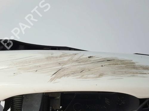 Rear right exterior door handle CITROËN C3 / C3 ORIGIN III (SX) 1.2 VTi 82 | BP7021775C130 