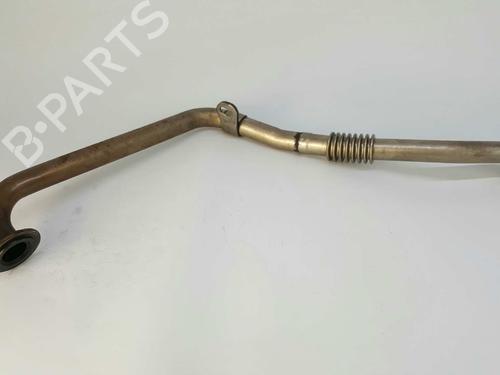 Rør FORD TRANSIT Van (FA_ _)  | BP14540507M125