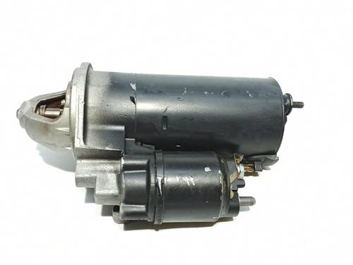 Startmotor OPEL VECTRA B Hatchback (J96) 2.2 DTI 16V (F68) | BP12944697M8 
