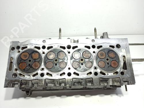 Topstykke PEUGEOT 407 (6D_) 2.0 (6DRFNB, 6DRFNE) (136 hp) 26876406