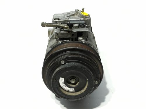 AC compressor MERCEDES-BENZ CLK (C208) CLK 200 (208.335) | BP29902316M34 