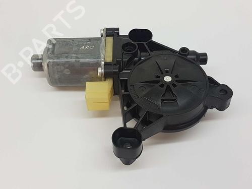 BP8624052E21 main image