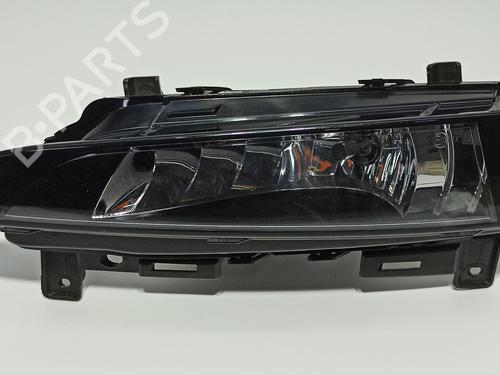 BP28061351C30 main image