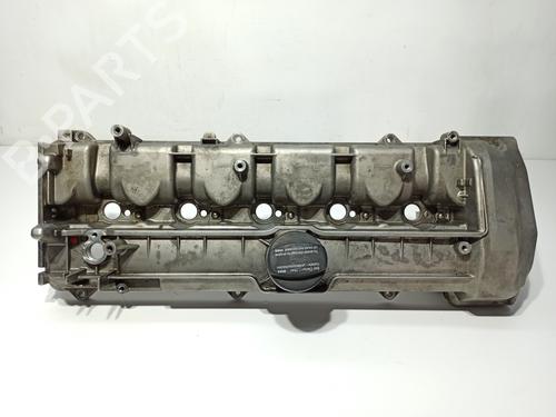 Used Valve cover MERCEDES-BENZ E-CLASS (W211) E 270 CDI (211.016) (177 hp) 30311860