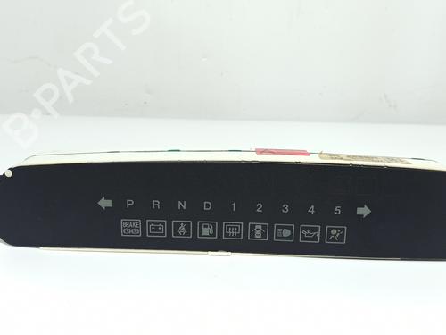 BP15523660I34 main image