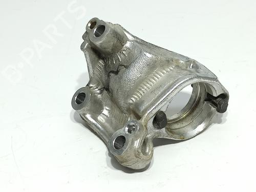 Right front driveshaft FORD FOCUS I (DAW, DBW) 1.8 Turbo DI / TDDi | BP28364294M39 
