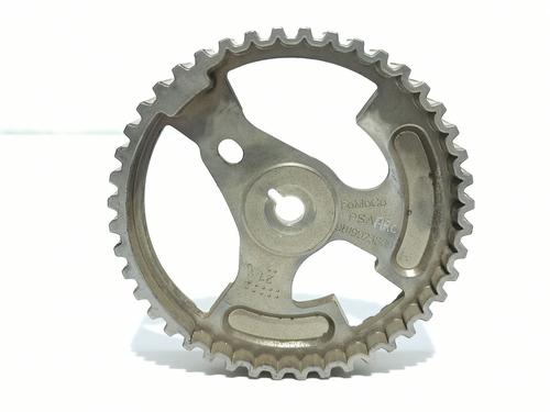 Used Pulley Pulley 38956465 38956465