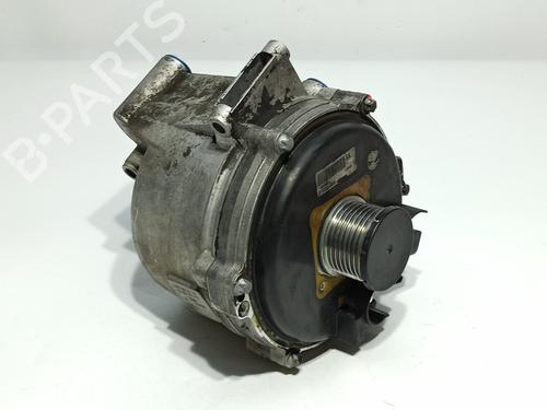 Generator MERCEDES-BENZ S-CLASS (W220) S 400 CDI (220.028, 220.128) | BP15765403M7 