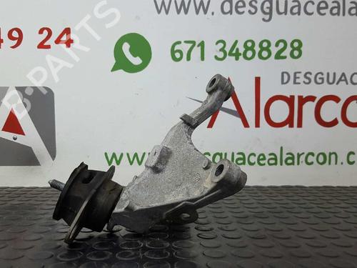 Engine mount RENAULT CLIO IV (BH_) 1.5 dCi 90 | BP10262992M89 