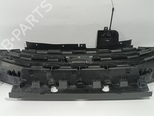 Grille FORD ECOSPORT 1.0 EcoBoost | BP25907708C40 